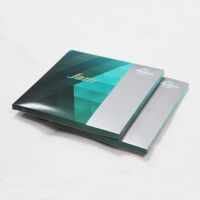 深圳英利印刷 医疗用品包装盒的包装印刷专业之选