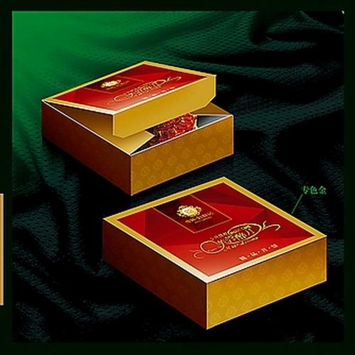 产品图片主要印刷设备 从双色到多色，洞悉包装与标签印刷的核心利器